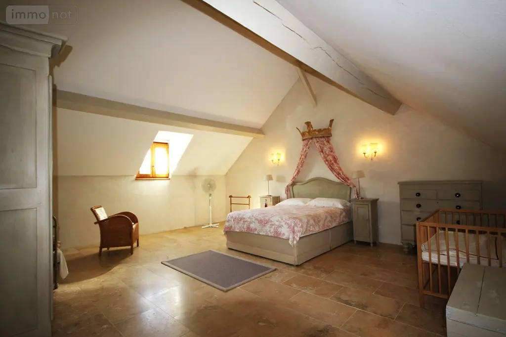 Maison a vendre Najac 12270 Aveyron 12 288 m2 10 pièces 499600 euros 3196 025