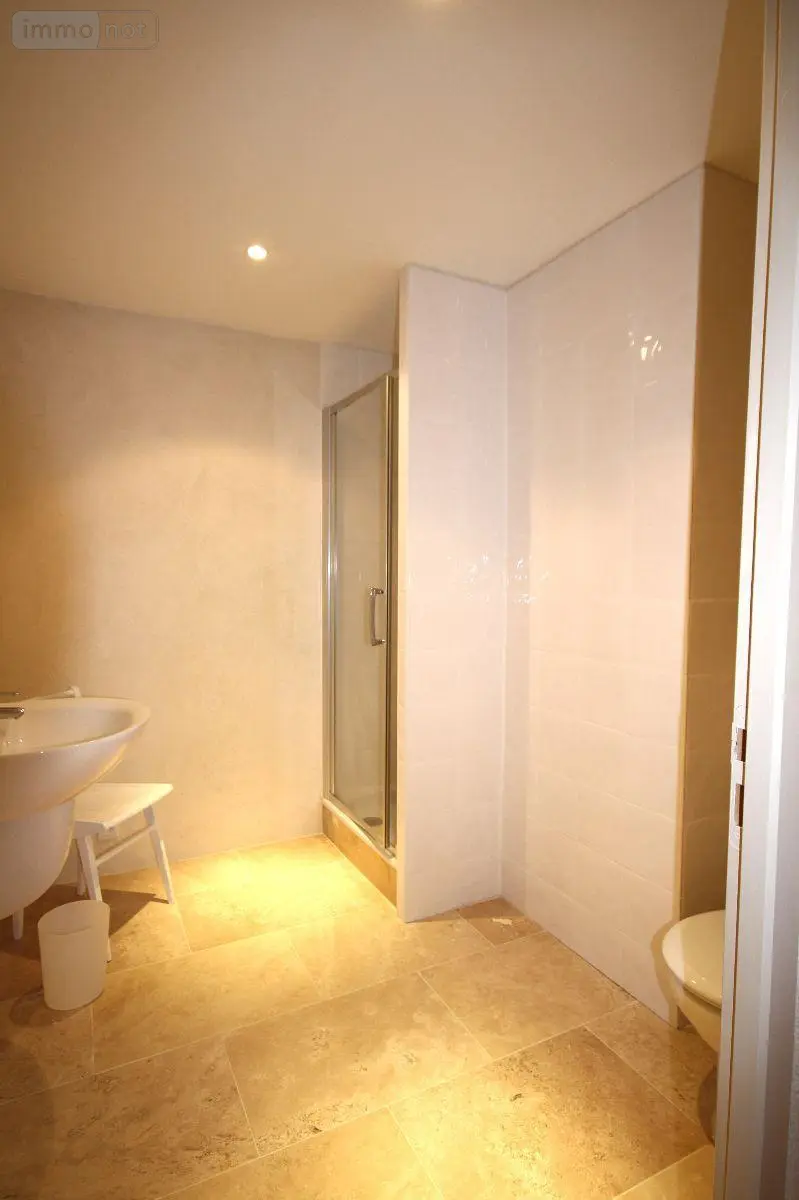 Maison a vendre Najac 12270 Aveyron 12 288 m2 10 pièces 499600 euros 3196 026