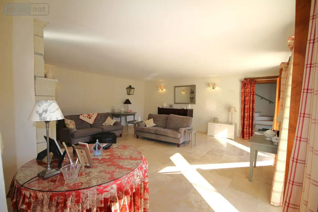 Maison a vendre Najac 12270 Aveyron 12 288 m2 10 pièces 499600 euros 3196 010