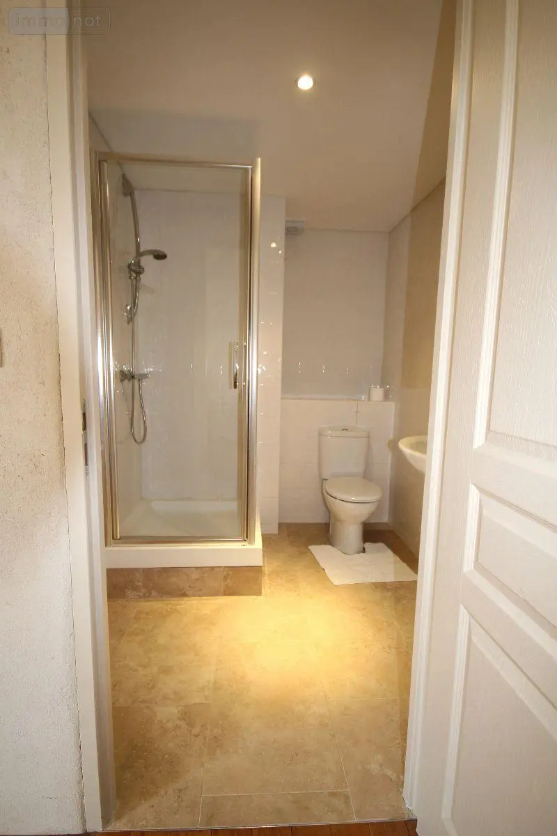 Maison a vendre Najac 12270 Aveyron 12 288 m2 10 pièces 499600 euros 3196 016