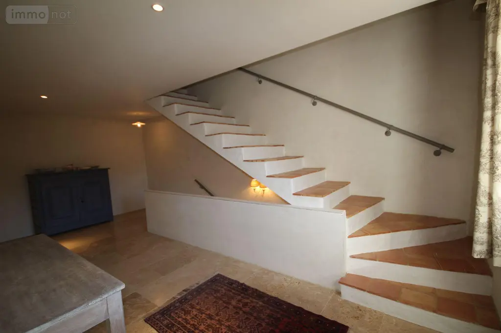 Maison a vendre Najac 12270 Aveyron 12 288 m2 10 pièces 499600 euros 3196 020