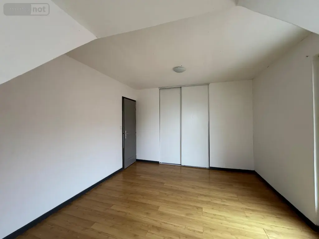 Maison a vendre Buysscheure 59285 Nord 59 175 m2 5 pièces 315090 euros H125029 004