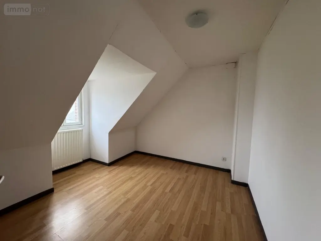 Maison a vendre Buysscheure 59285 Nord 59 175 m2 5 pièces 315090 euros H125029 005