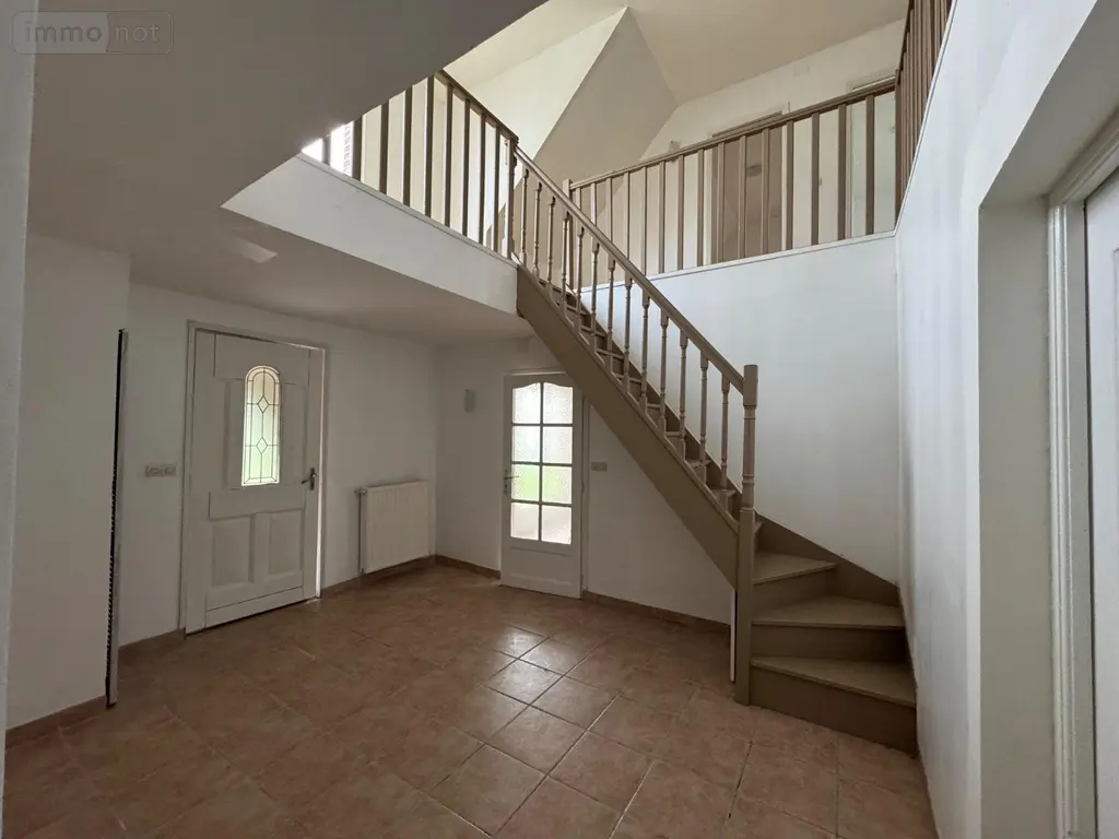 Maison a vendre Buysscheure 59285 Nord 59 175 m2 5 pièces 315090 euros H125029 003