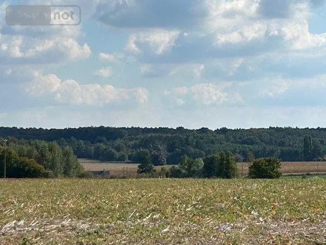Maison a vendre Baugé-en-Anjou 49150 Maine-et-Loire 49 139 m2 7 pièces 287375 euros LB/2553 025