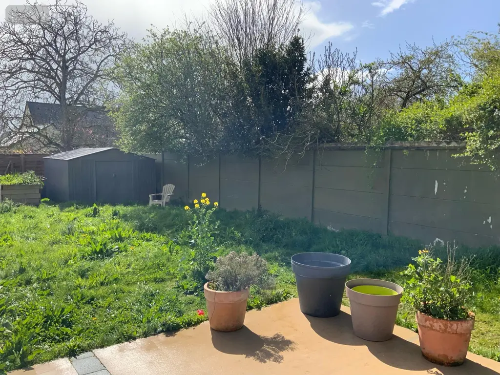 Maison a vendre Chartres-de-Bretagne 35131 Ille-et-Vilaine 35 195 m2 4 pièces 555000 euros JG 352 007