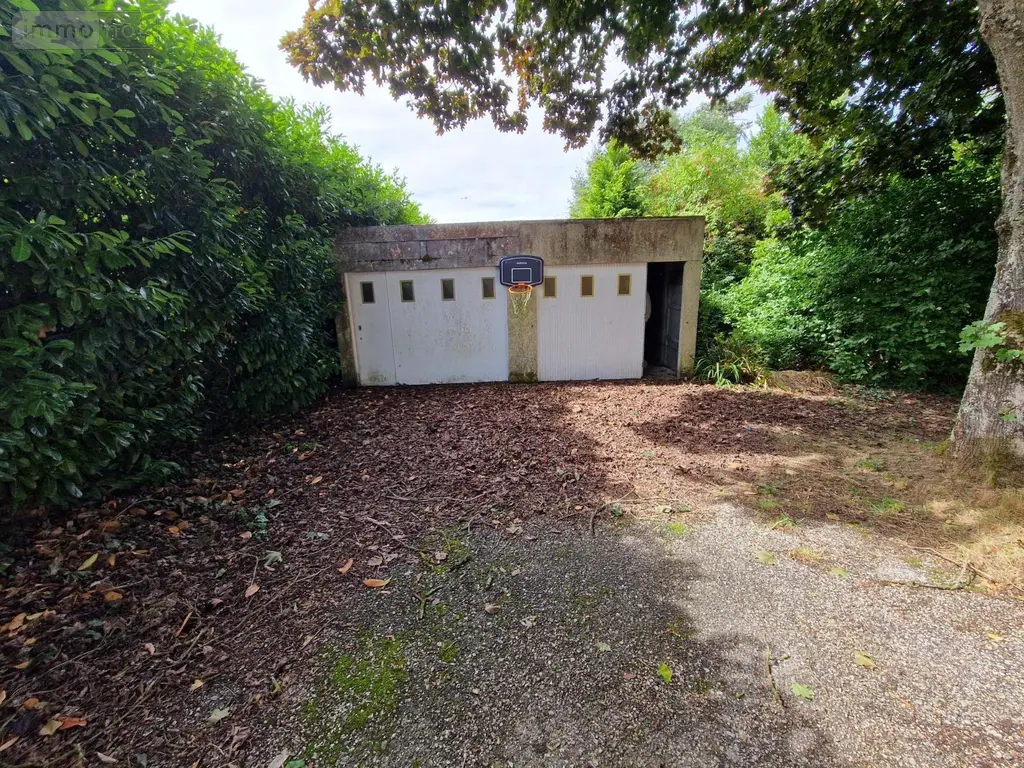 Maison a vendre Vern-sur-Seiche 35770 Ille-et-Vilaine 35 191 m2 5 pièces 489740 euros l800238794 004