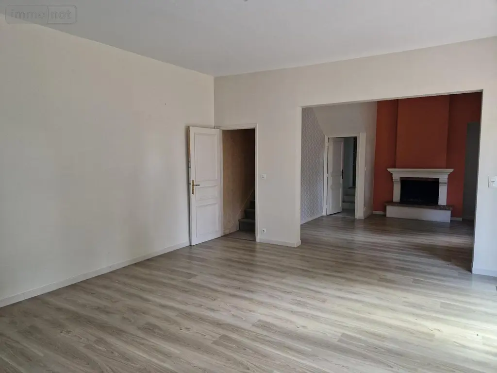 Maison a vendre Vern-sur-Seiche 35770 Ille-et-Vilaine 35 191 m2 5 pièces 489740 euros l800238794 006