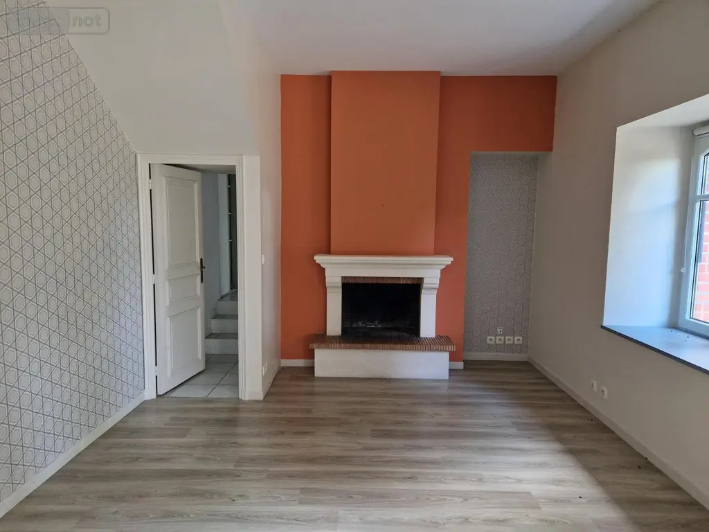Maison a vendre Vern-sur-Seiche 35770 Ille-et-Vilaine 35 191 m2 5 pièces 489740 euros l800238794 007