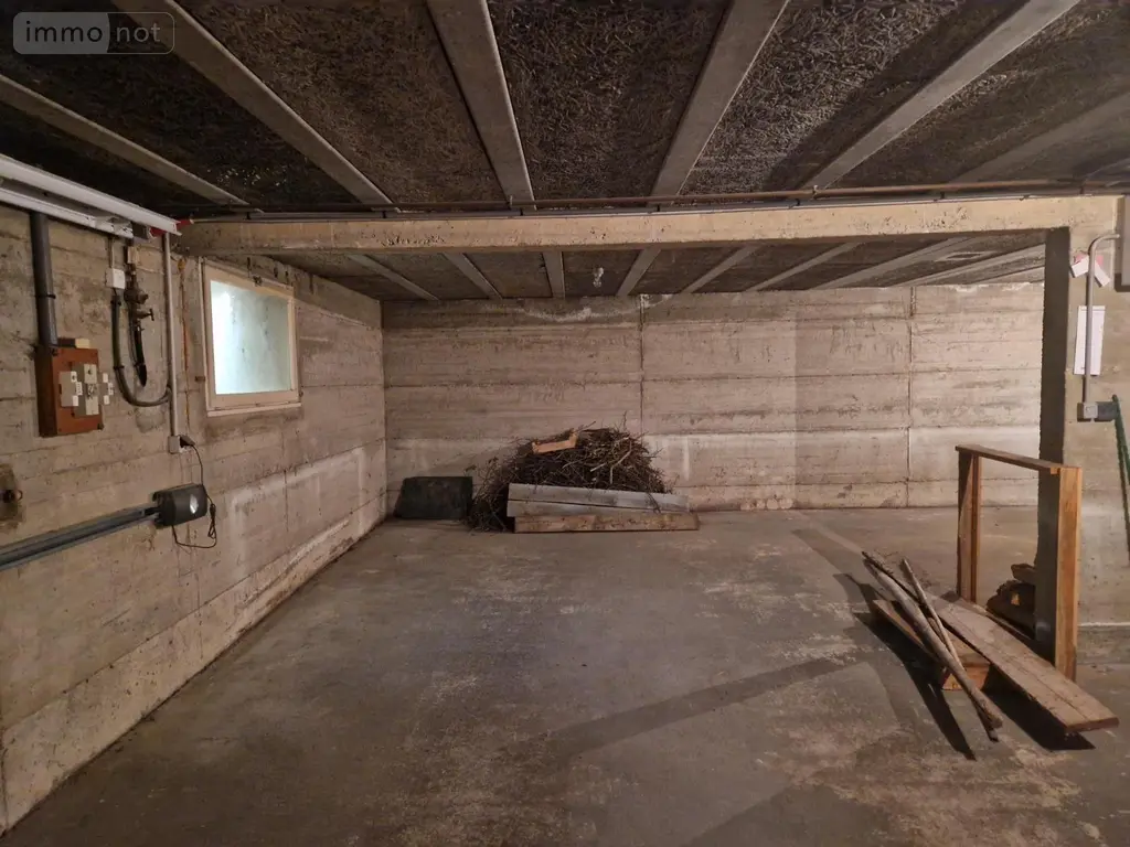 Location maison Châteaugiron 35410 Ille-et-Vilaine 35 134 m2 5 pièces 1050 euros LOC 36 014