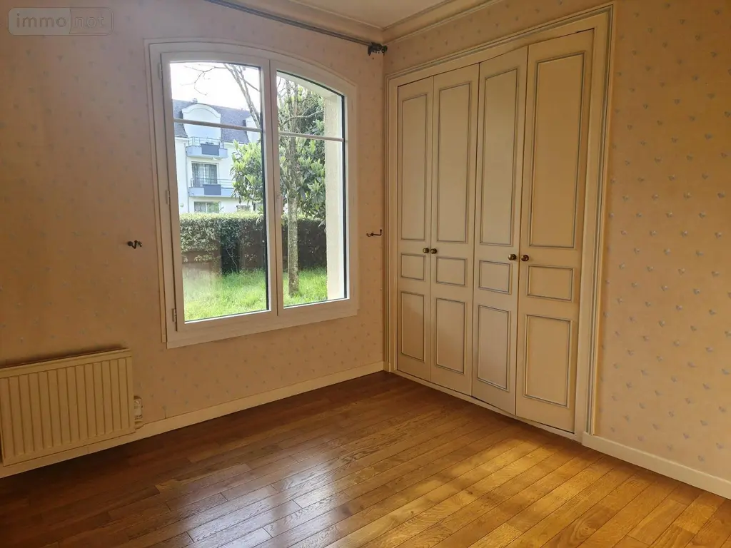 Location maison Châteaugiron 35410 Ille-et-Vilaine 35 134 m2 5 pièces 1050 euros LOC 36 006
