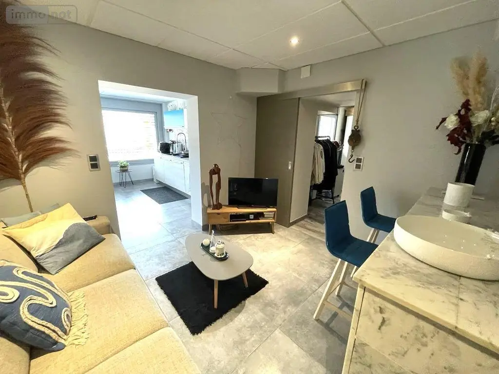 Maison a vendre La Cluse-et-Mijoux 25300 Doubs 25 218 m2 7 pièces 549000 euros 25006-68-2025 003