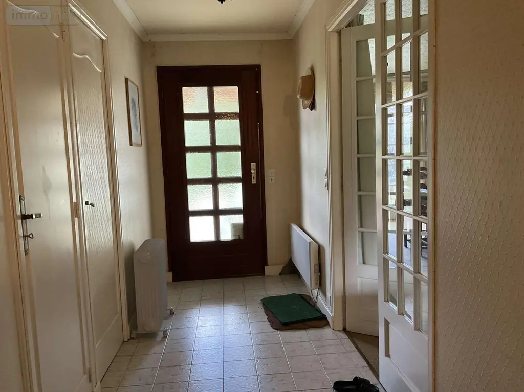 Maison a vendre Souillac 46200 Lot 46 160 m2 5 pièces 172600 euros 46051/317 009
