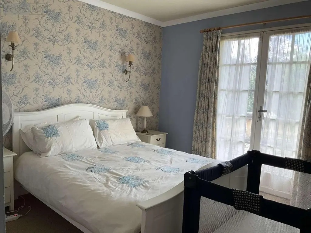 Maison a vendre Souillac 46200 Lot 46 160 m2 5 pièces 172600 euros 46051/317 014