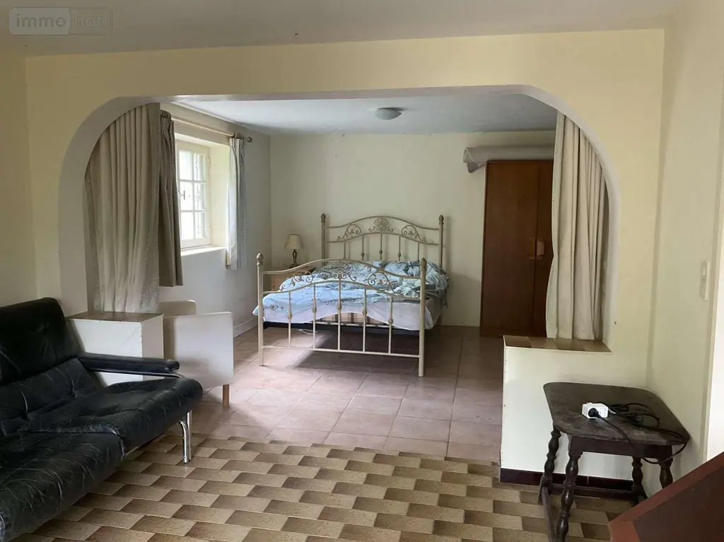 Maison a vendre Souillac 46200 Lot 46 160 m2 5 pièces 172600 euros 46051/317 018
