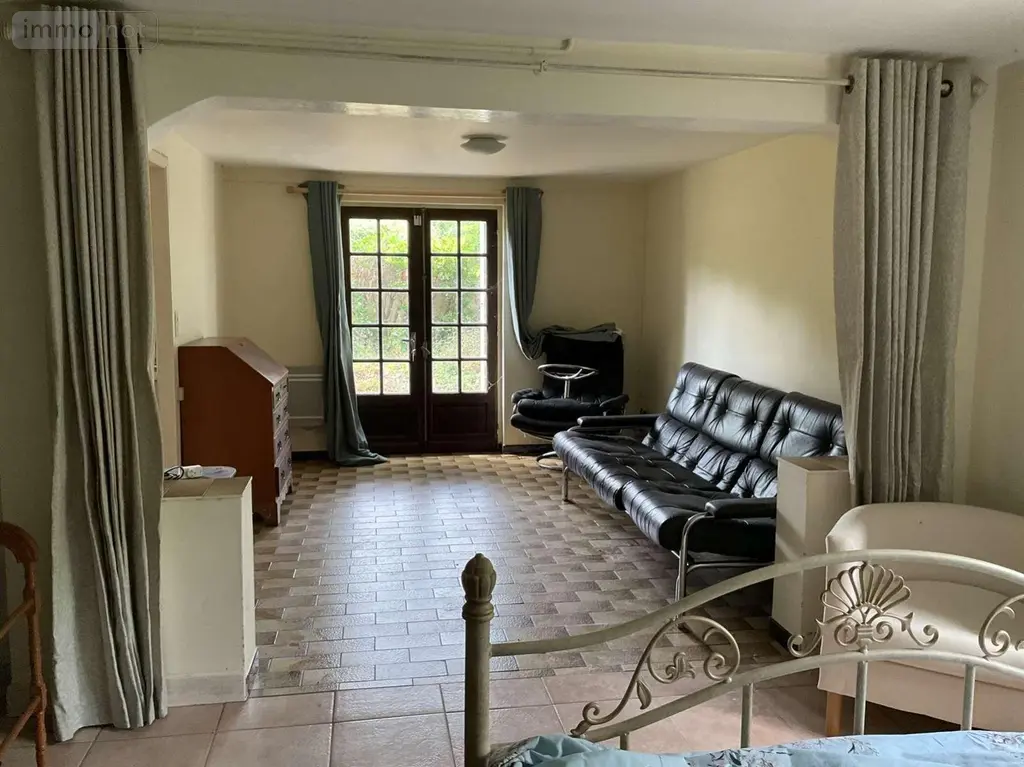 Maison a vendre Souillac 46200 Lot 46 160 m2 5 pièces 172600 euros 46051/317 017
