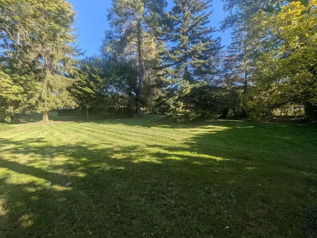 Maison a vendre Souillac 46200 Lot 46 160 m2 5 pièces 172600 euros 46051/317 005