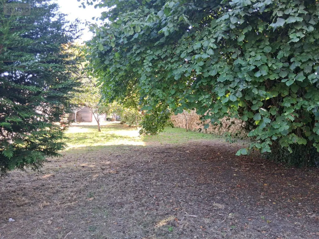 Maison a vendre Guingamp 22200 Côtes-d'Armor 22 180 m2 273500 euros 0001235 006