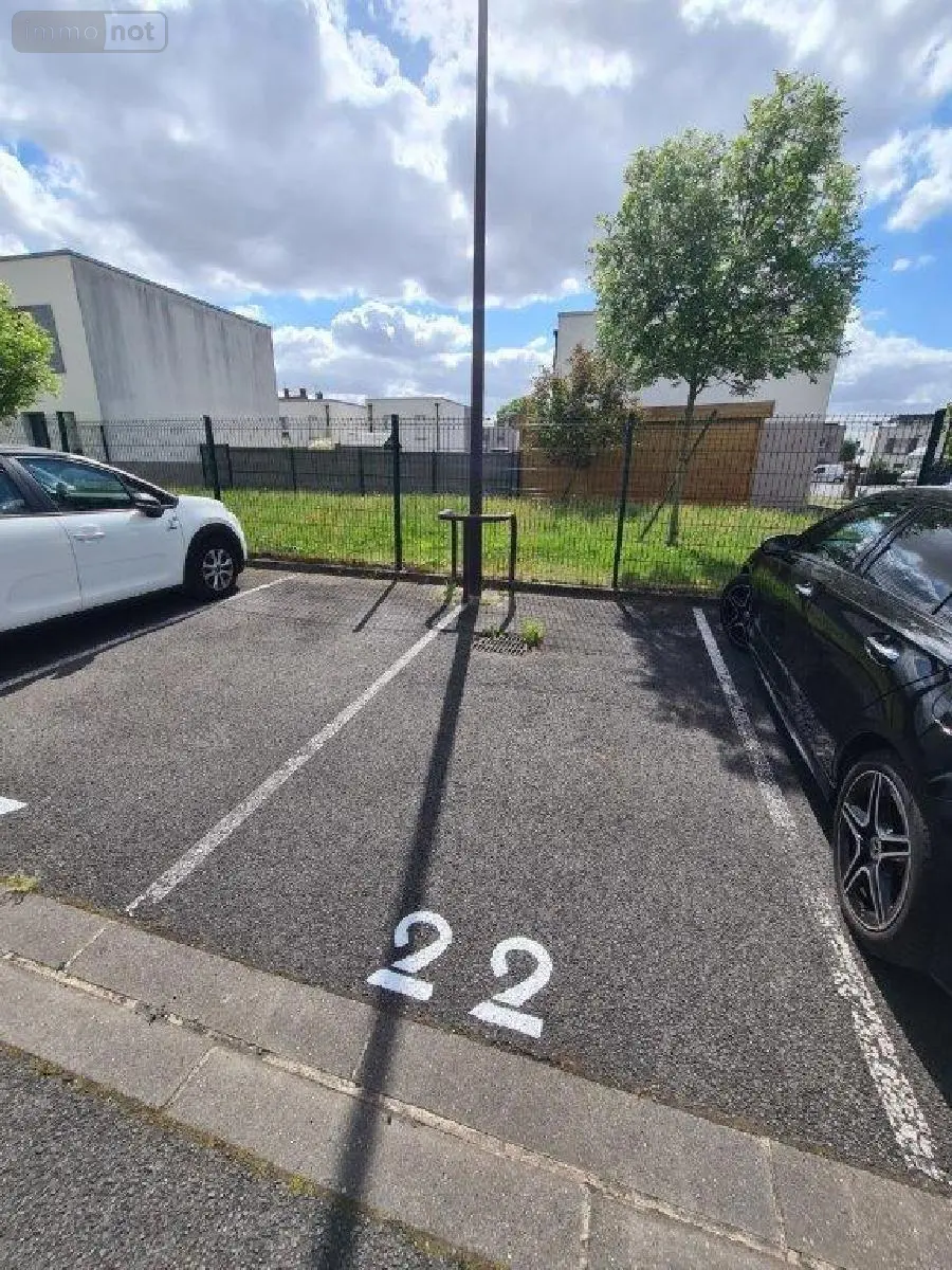 Appartement a vendre Wattrelos 59150 Nord 59 41 m2 3 pièces 134925 euros S5382* 009