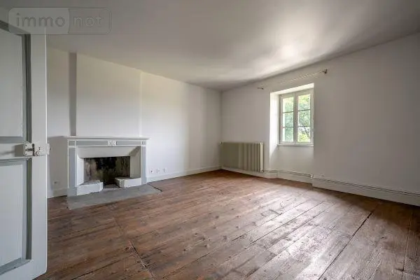 Propriete a vendre Ruffieux 73310 Savoie 73 264 m2 8 pièces 1200000 euros 13890/121 024