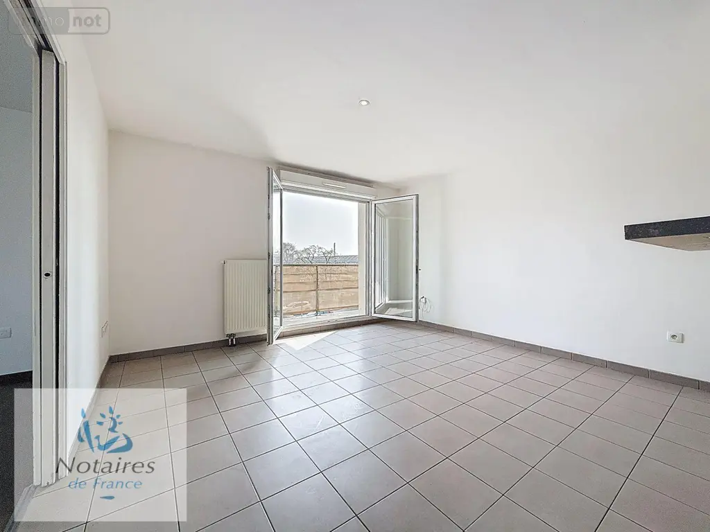 Appartement a vendre Wambrechies 59118 Nord 59 50 m2 3 pièces 162500 euros H9550 002