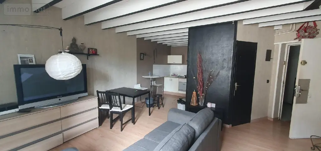 Immeuble de rapport a vendre Melun 77000 Seine-et-Marne 77 780000 euros achat_immeuble_com_77288_77000 027