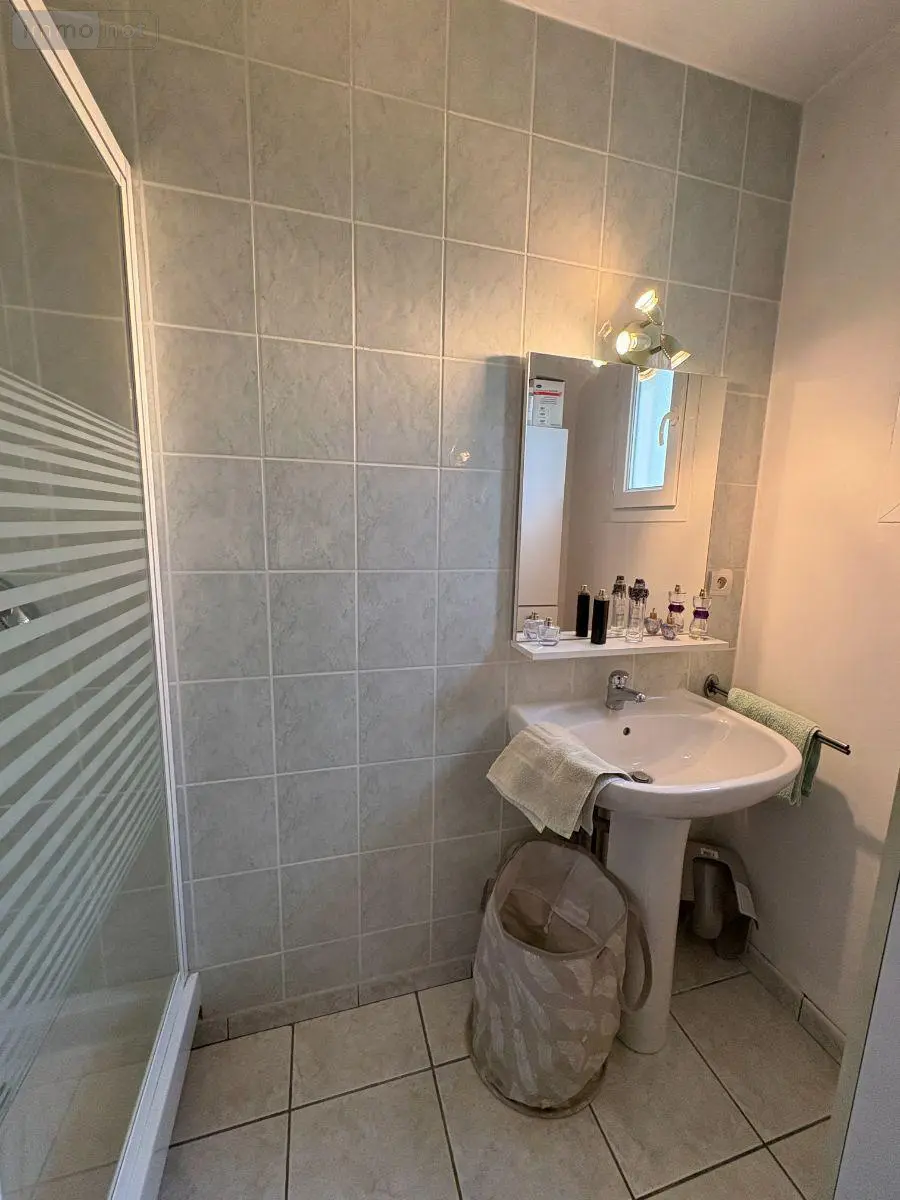 Maison a vendre Biville-sur-Mer 76630 Seine-Maritime 76 155 m2 5 pièces 329000 euros 76041/55 011