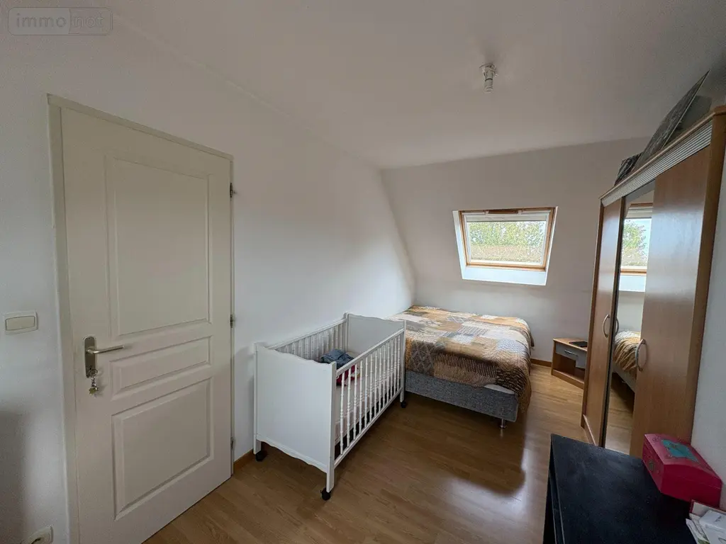 Maison a vendre Biville-sur-Mer 76630 Seine-Maritime 76 155 m2 5 pièces 329000 euros 76041/55 012