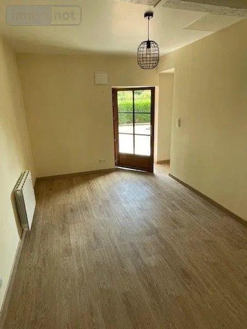 Maison a vendre Cheverny 41700 Loir-et-Cher 41 108 m2 5 pièces 199000 euros 001/2159 009