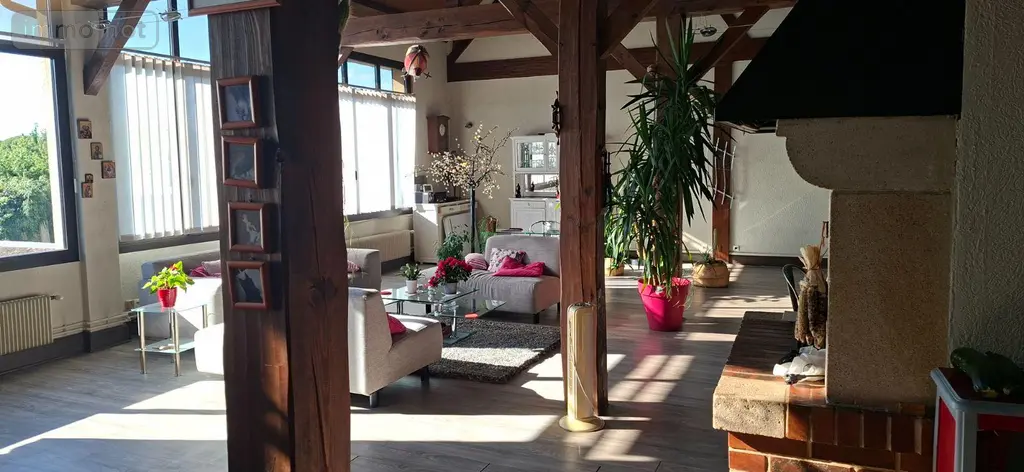 Immeuble de rapport a vendre Évreux 27000 Eure 27 327 m2 479000 euros E2111 003