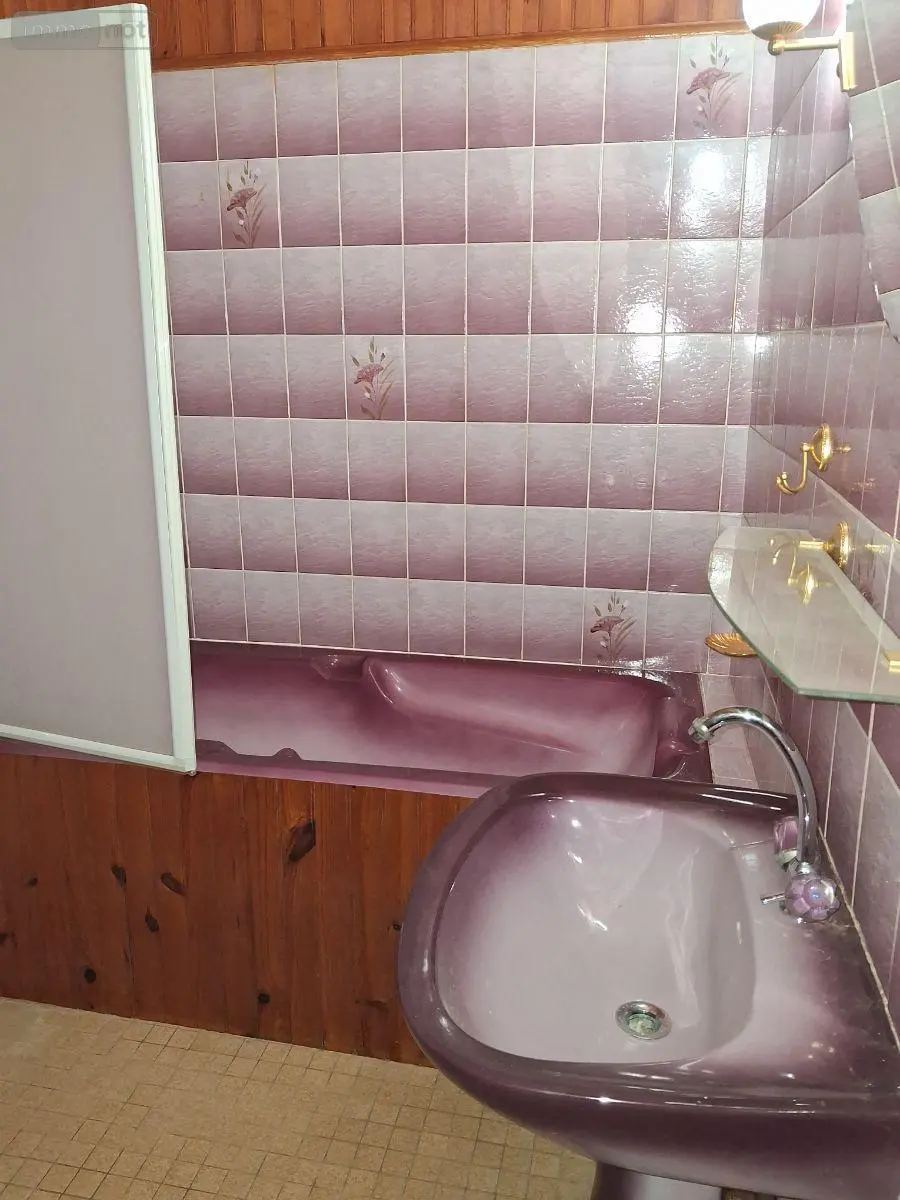 Maison a vendre Bayard-sur-Marne 52170 Haute-Marne 52 90 m2 4 pièces 28600 euros JO/1020 005
