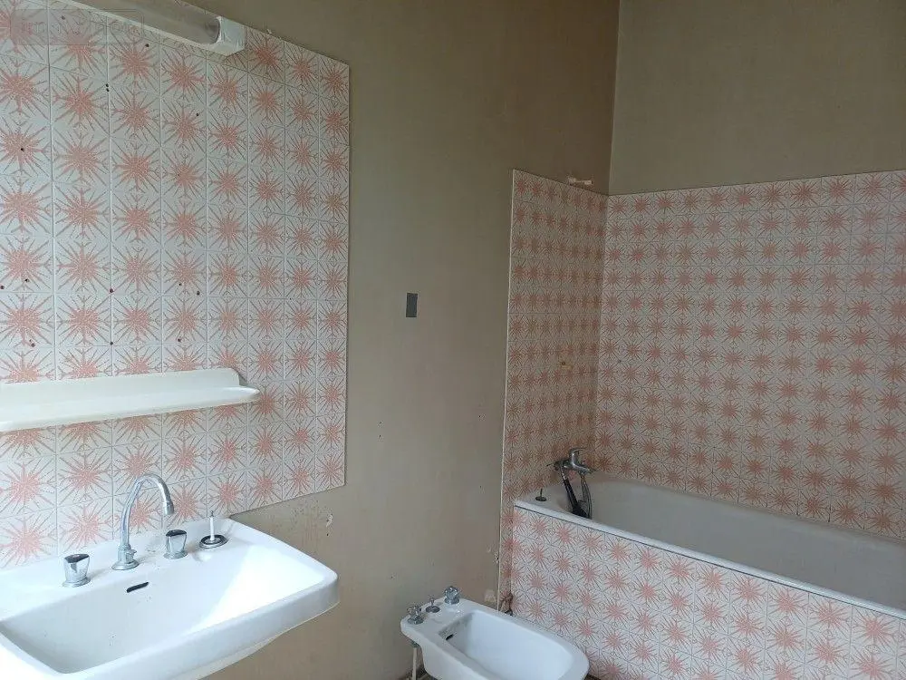 Maison a vendre Dinan 22100 Côtes-d'Armor 22 90 m2 6 pièces 218190 euros 037/945 017
