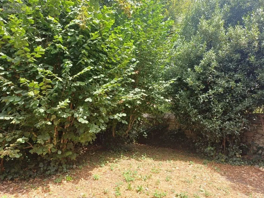 Maison a vendre Dinan 22100 Côtes-d'Armor 22 90 m2 6 pièces 218190 euros 037/945 022