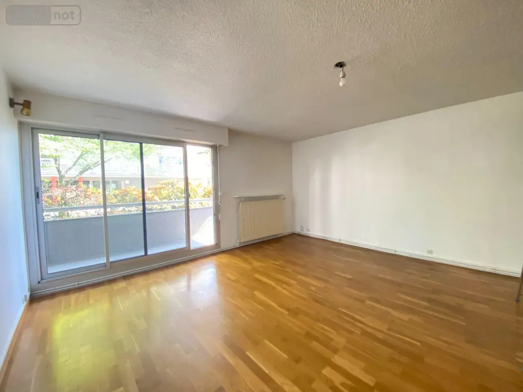 Appartement a vendre Mérignac 33700 Gironde 33 73 m2 3 pièces 229000 euros 11638/320 002