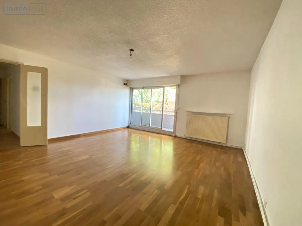 Appartement a vendre Mérignac 33700 Gironde 33 73 m2 3 pièces 229000 euros 11638/320 002