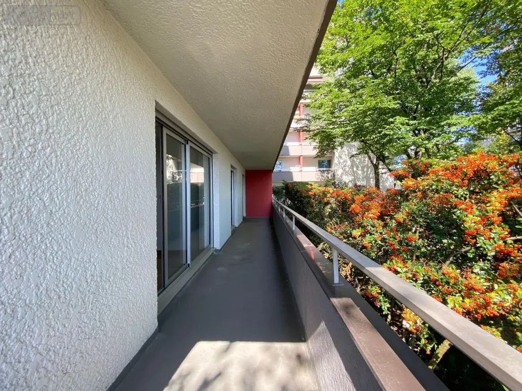 Appartement a vendre Mérignac 33700 Gironde 33 73 m2 3 pièces 229000 euros 11638/320 001