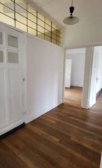 Immeuble de rapport a vendre Lille 59000 Nord 59 167 m2 499800 euros LC921 004