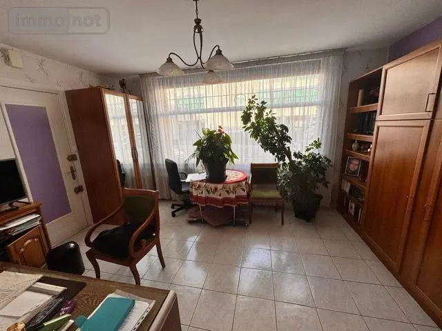 Immeuble de rapport a vendre Lille 59000 Nord 59 167 m2 499800 euros LC921 007