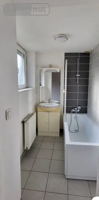 Immeuble de rapport a vendre Lille 59000 Nord 59 167 m2 499800 euros LC921 009