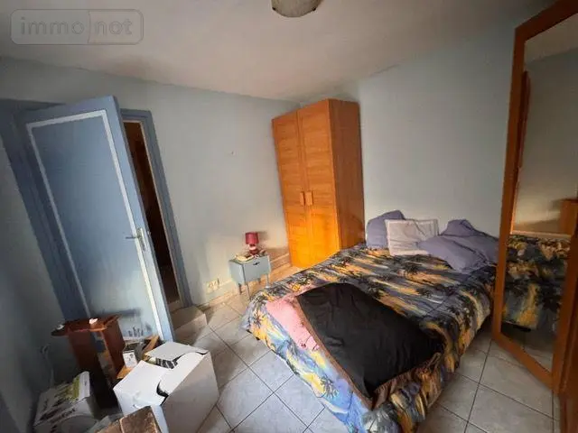 Immeuble de rapport a vendre Lille 59000 Nord 59 167 m2 499800 euros LC921 014