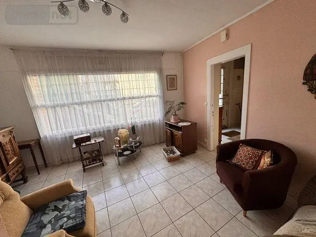 Immeuble de rapport a vendre Lille 59000 Nord 59 167 m2 499800 euros LC921 017