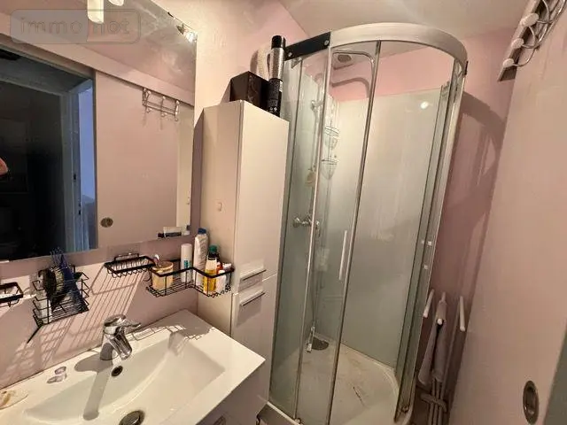 Immeuble de rapport a vendre Lille 59000 Nord 59 167 m2 499800 euros LC921 018