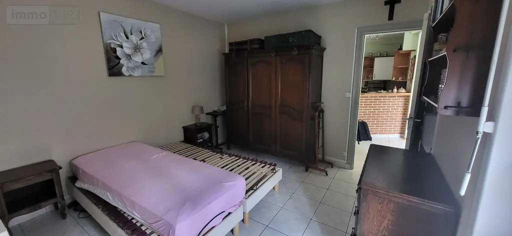 Immeuble de rapport a vendre Lille 59000 Nord 59 167 m2 499800 euros LC921 022