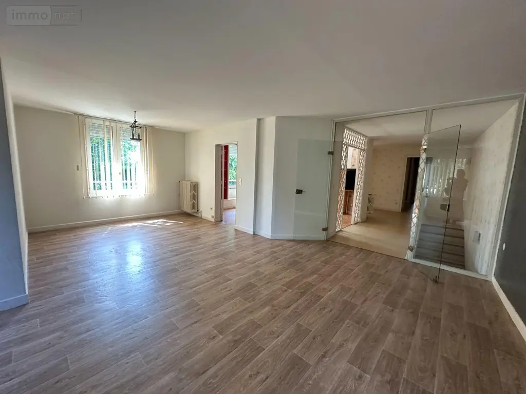 Maison a vendre Dole 39100 Jura 39 234 m2 7 pièces 320000 euros Dole/CC 002