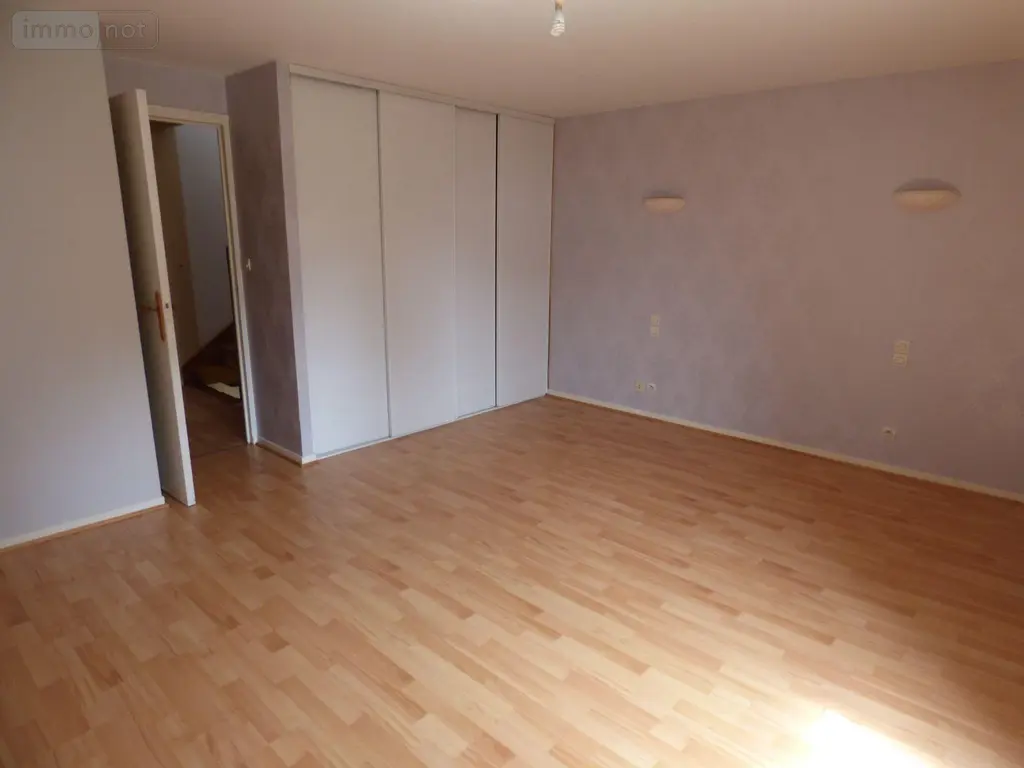 Maison a vendre Bains-sur-Oust 35600 Ille-et-Vilaine 35 84 m2 3 pièces 105760 euros 143/230M 004