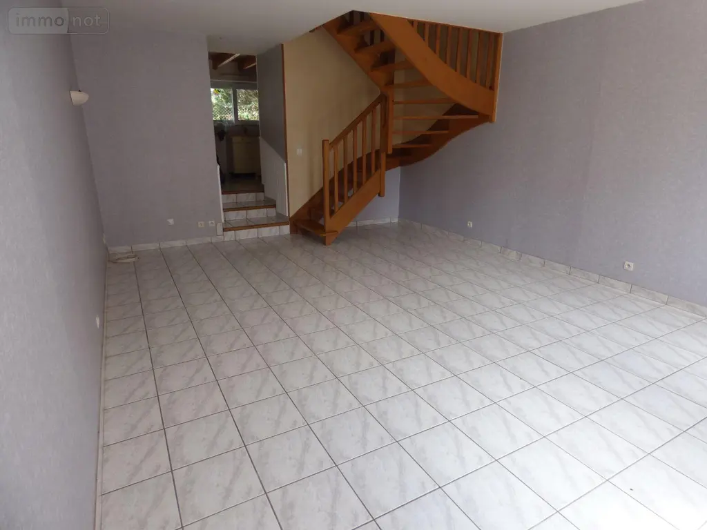 Maison a vendre Bains-sur-Oust 35600 Ille-et-Vilaine 35 84 m2 3 pièces 105760 euros 143/230M 003