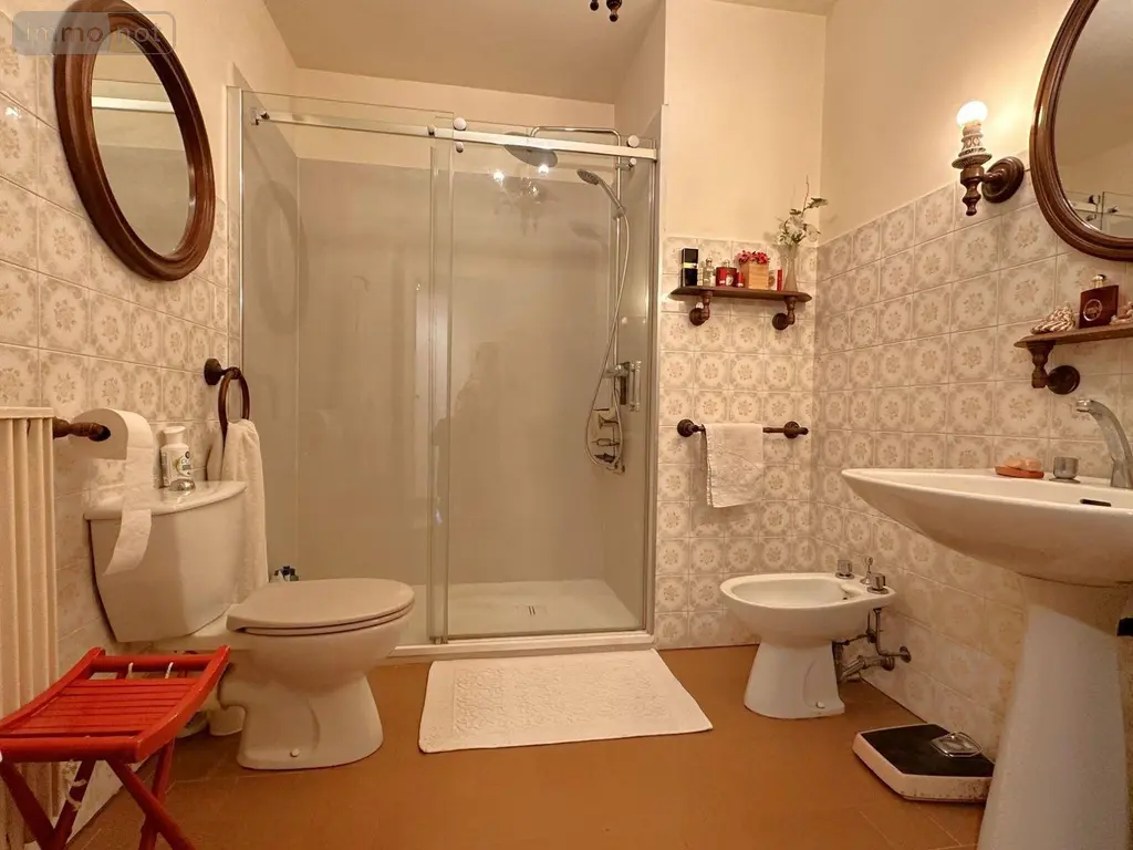 Appartement a vendre Toulon 83000 Var 83 116 m2 5 pièces 274000 euros 14517/548 007
