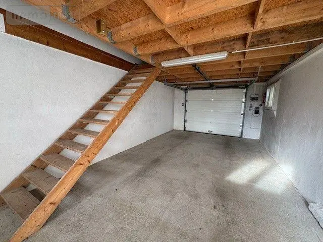 Maison a vendre Clohars-Carnoët 29360 Finistère 29 97 m2 5 pièces 405600 euros MCC461 013