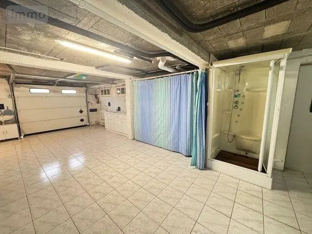 Maison a vendre Clohars-Carnoët 29360 Finistère 29 97 m2 5 pièces 405600 euros MCC461 015