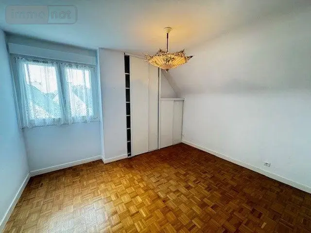 Maison a vendre Clohars-Carnoët 29360 Finistère 29 97 m2 5 pièces 405600 euros MCC461 008